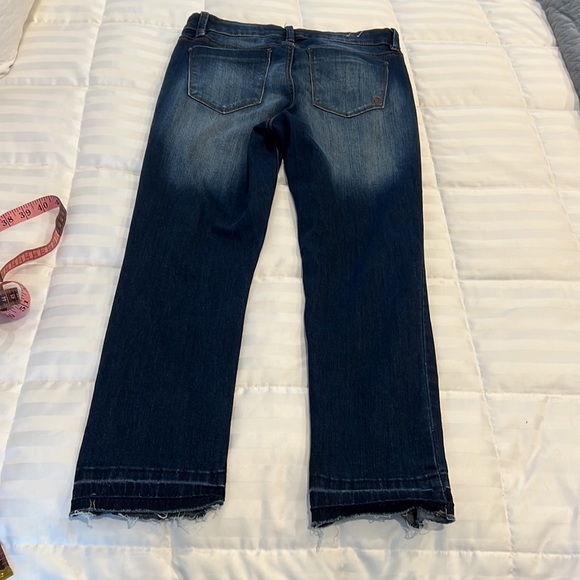 ⭐️4/$20-Jean bundle!! - Picture 15 of 16